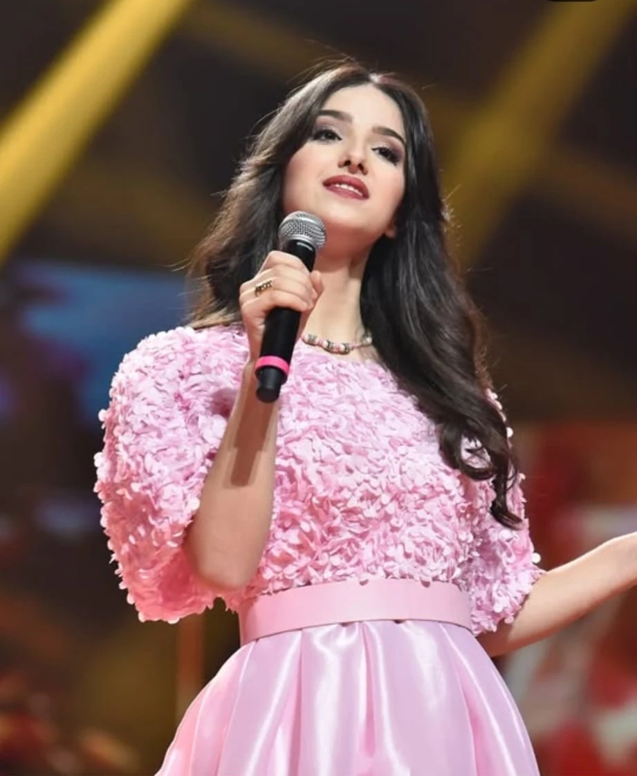 zina-larab-victoire-alhan-wa-chabab-2025