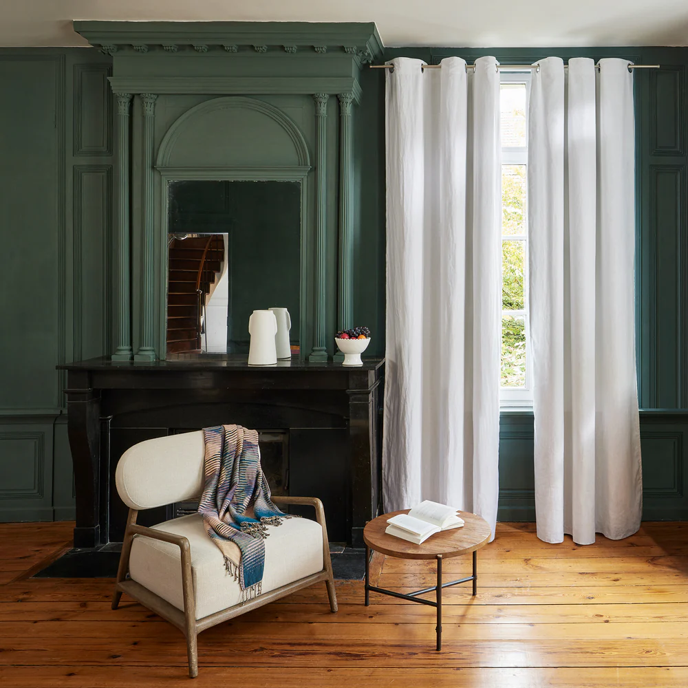 tendances-2025-rideaux-matiere-couleur-motif