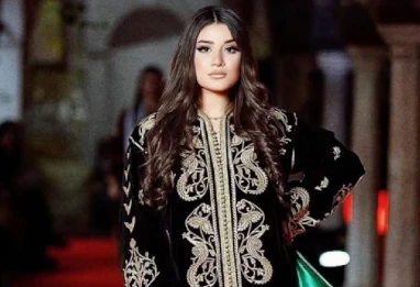 Caftan à l'UNESCO : Pourquoi l'Algérie brise enfin le silence