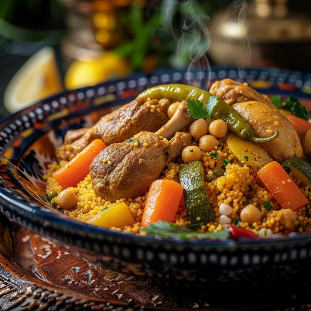 partage-plat-voisin-algerie-memoire-lien