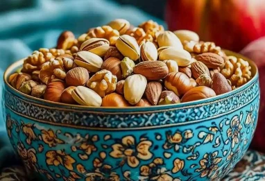 Yennayer 2976 : 9 choses fascinantes que vous ignorez peut-être sur le Nouvel An Amazigh