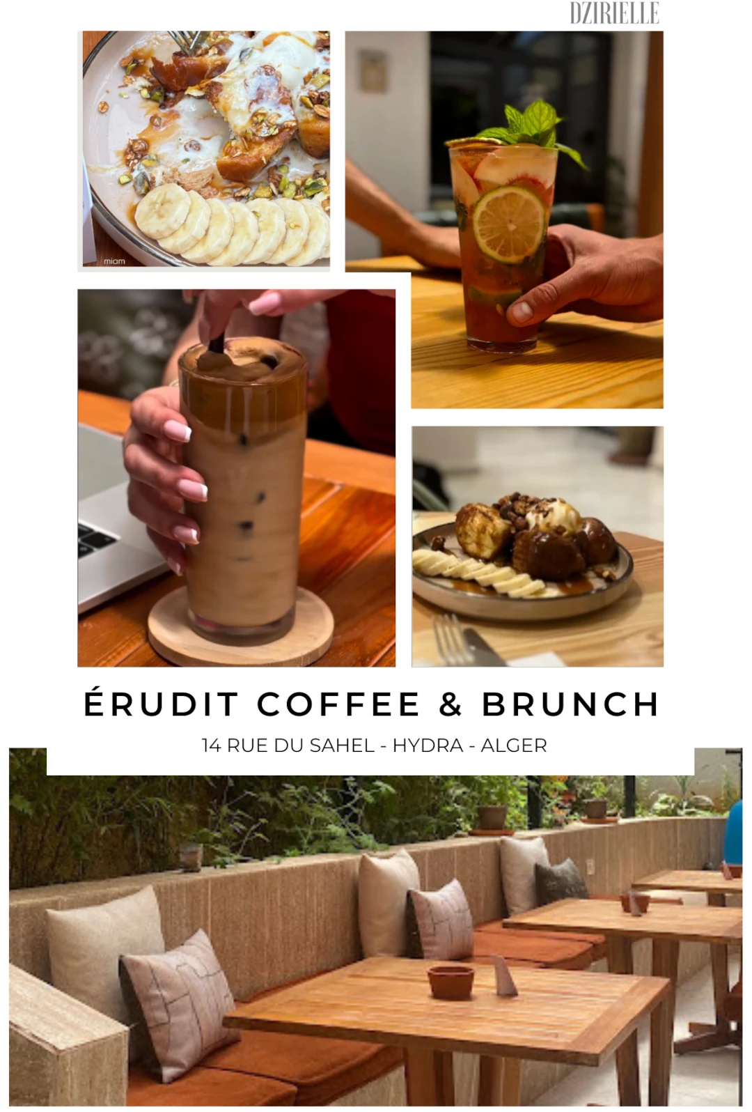 /coffee-shop/coffee-shop-alger-erudit-coffee-brunch