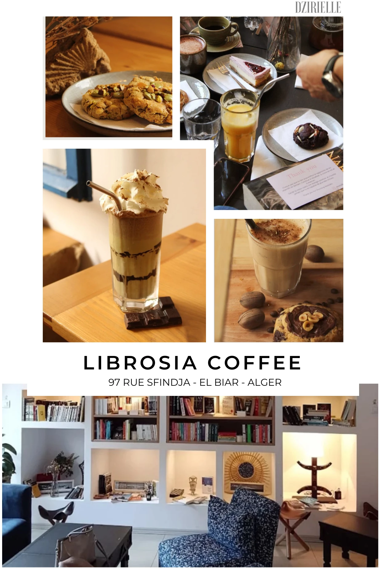 /coffee-shop/coffee-shop-alger-librosia-el-biar