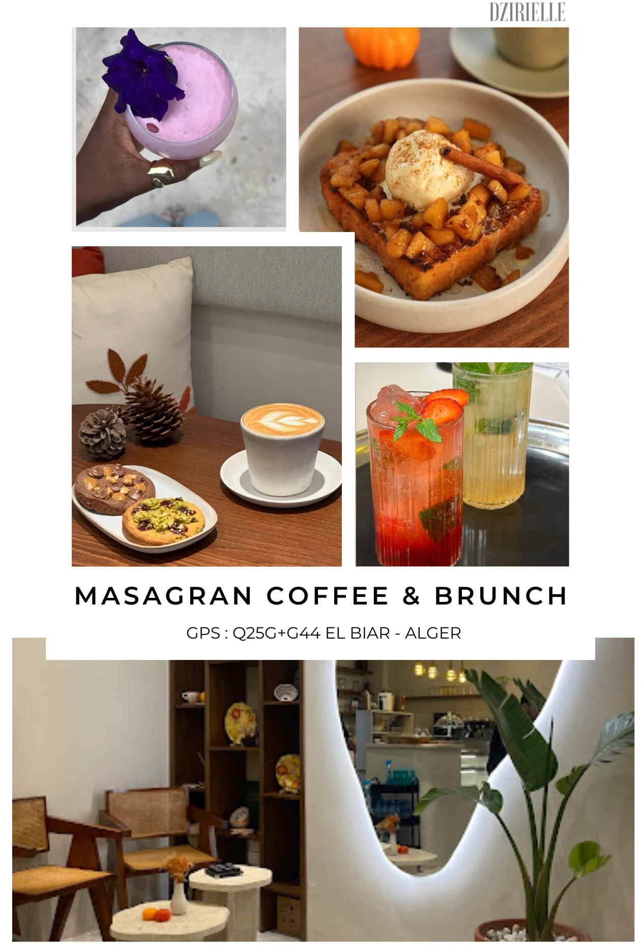 /coffee-shop/coffee-shop-alger-masagran-coffee-brunch
