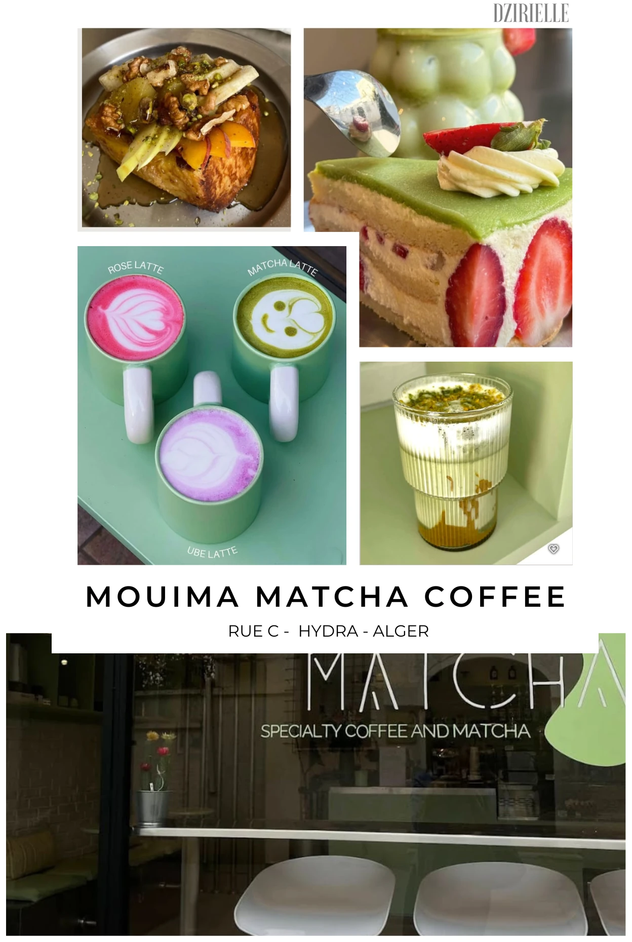 /coffee-shop/coffee-shop-alger-mouima-matcha-coffee