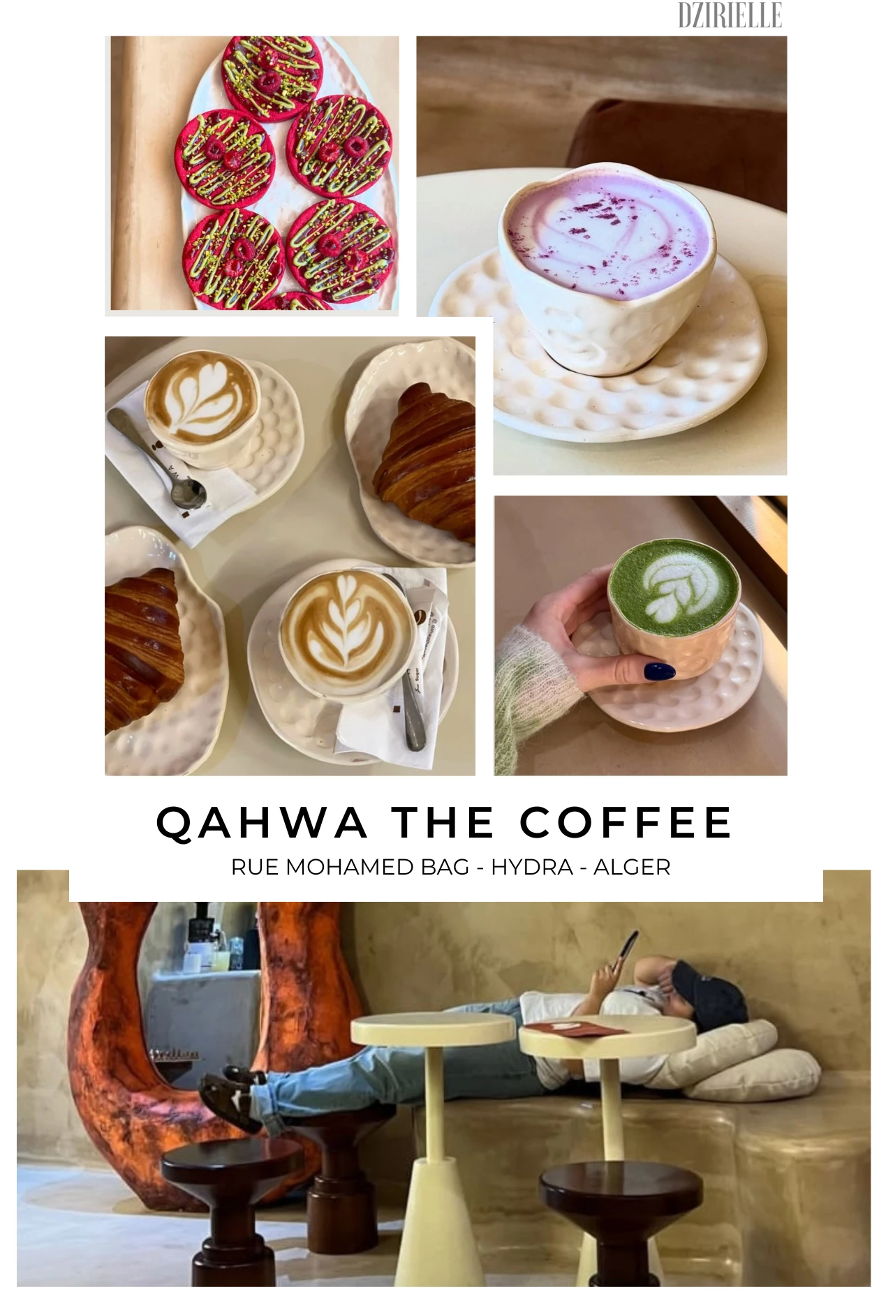 /coffee-shop/coffee-shop-alger-qahwa-the-coffee-hydra