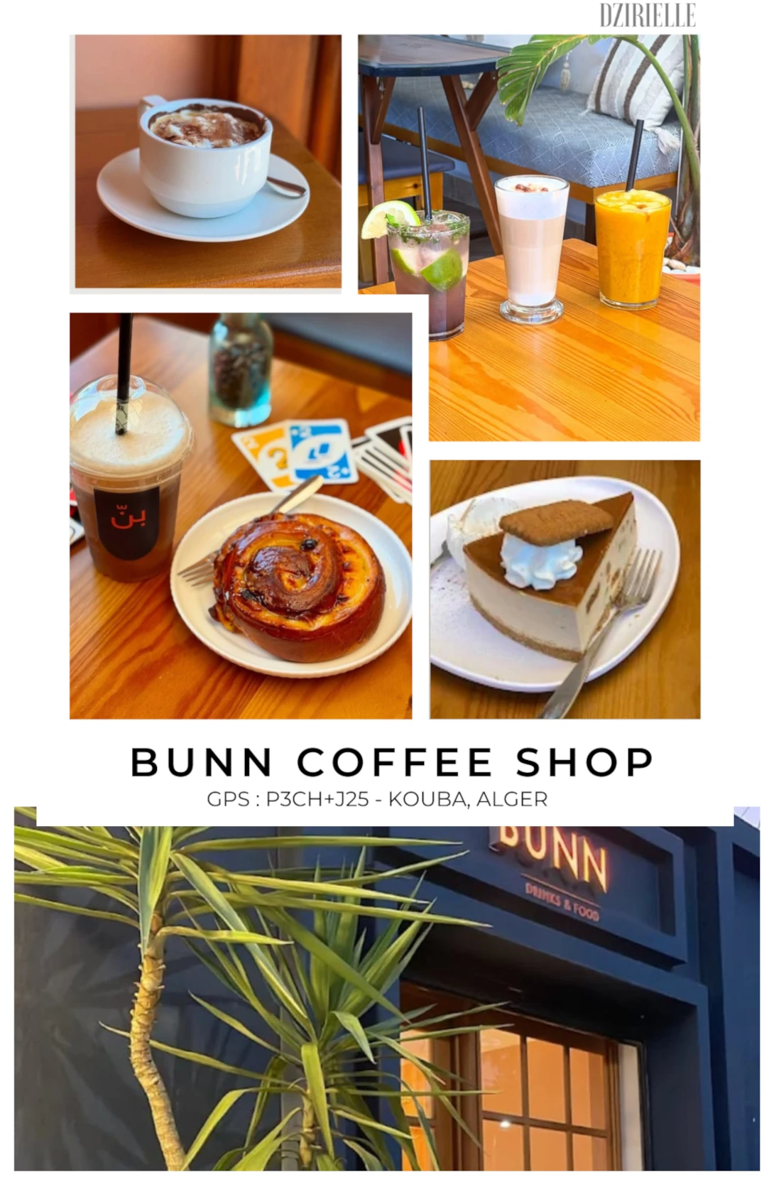 coffee-shop-alger-bunn-coffee-shop