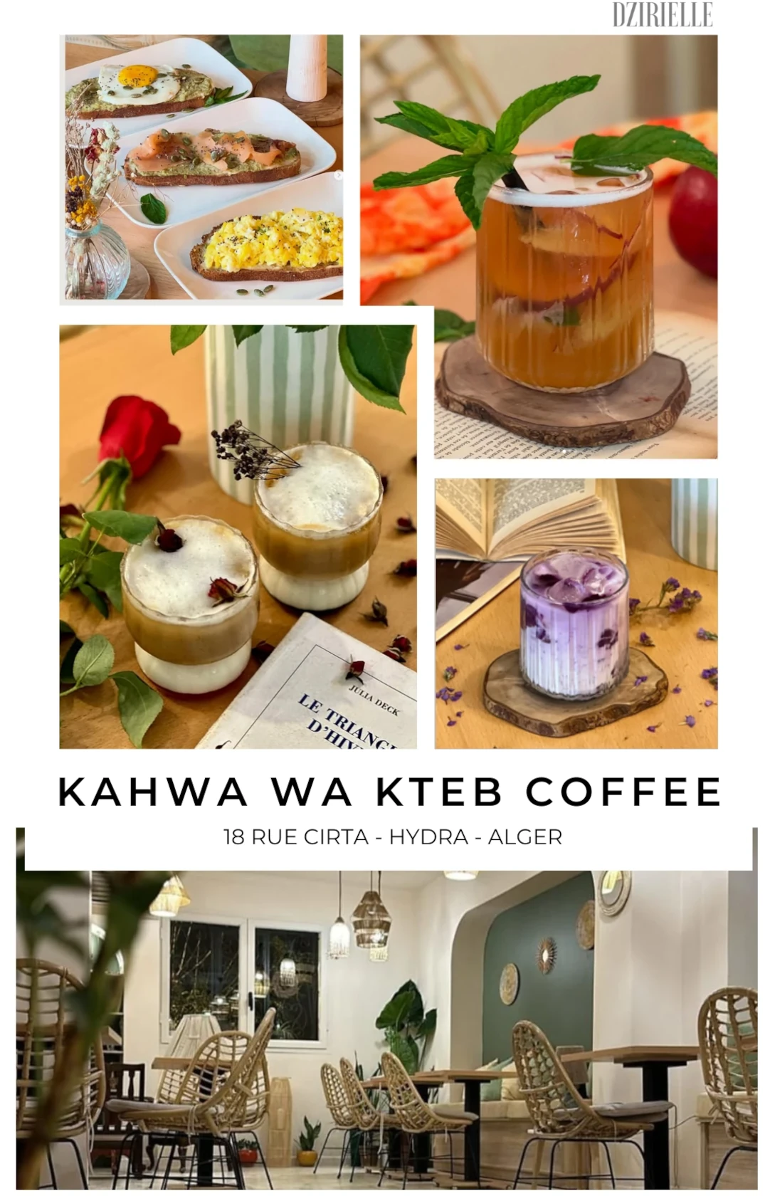 coffee-shop-alger-kahwa-wa-kteb