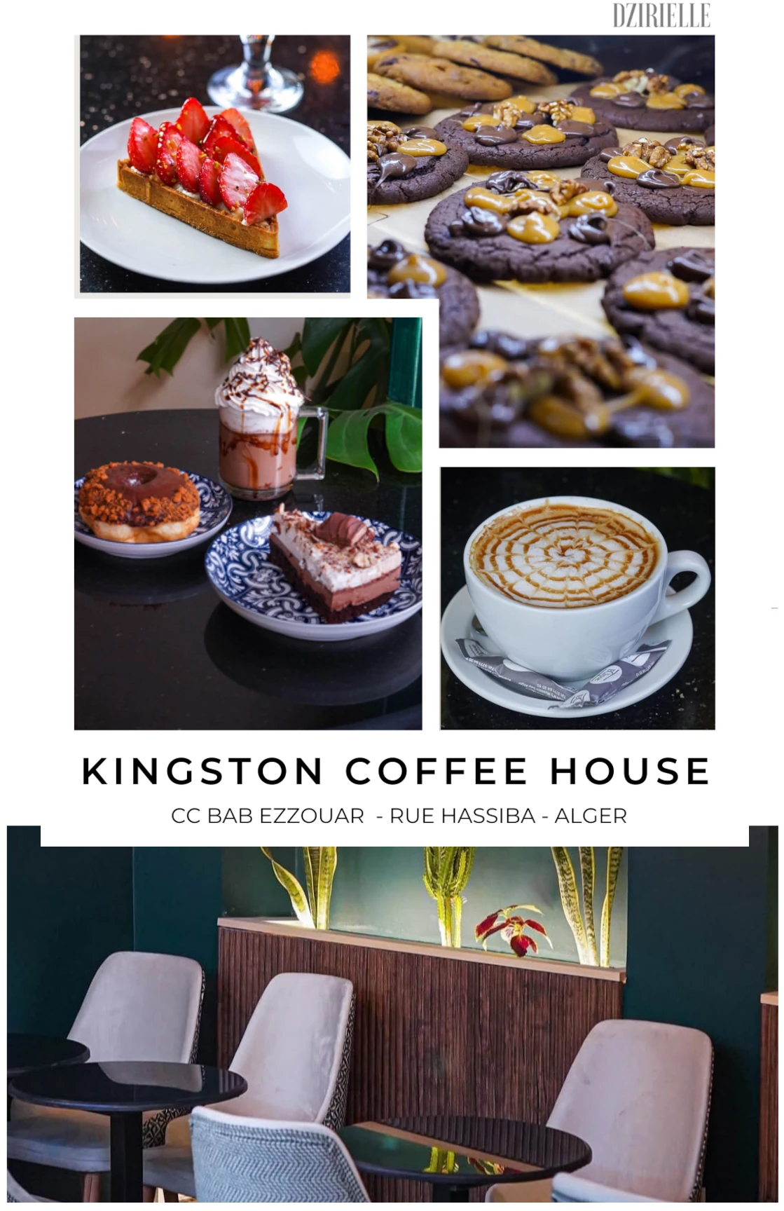 coffee-shop-alger-kingston-coffee-house