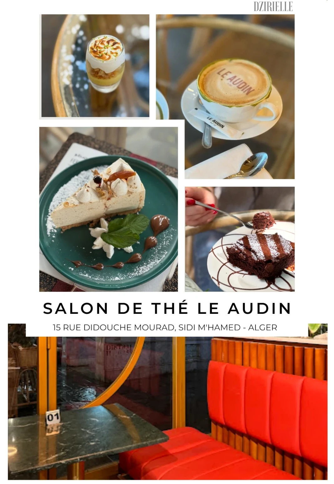 coffee-shop/coffee-shop-alger-le-audin