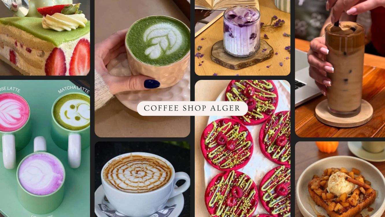 meilleures-adresses-coffee-shop-alger