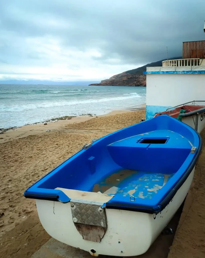 oran-7-lieux-mythiques-new-york-times-2026-ain-el-turck