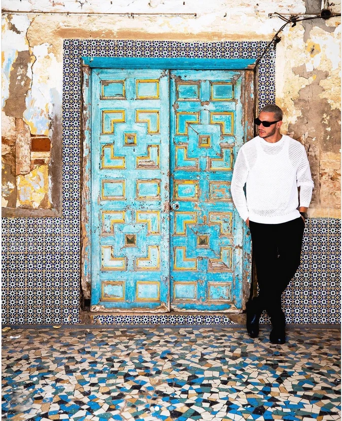 oran-7-lieux-mythiques-new-york-times-2026-palais-bey