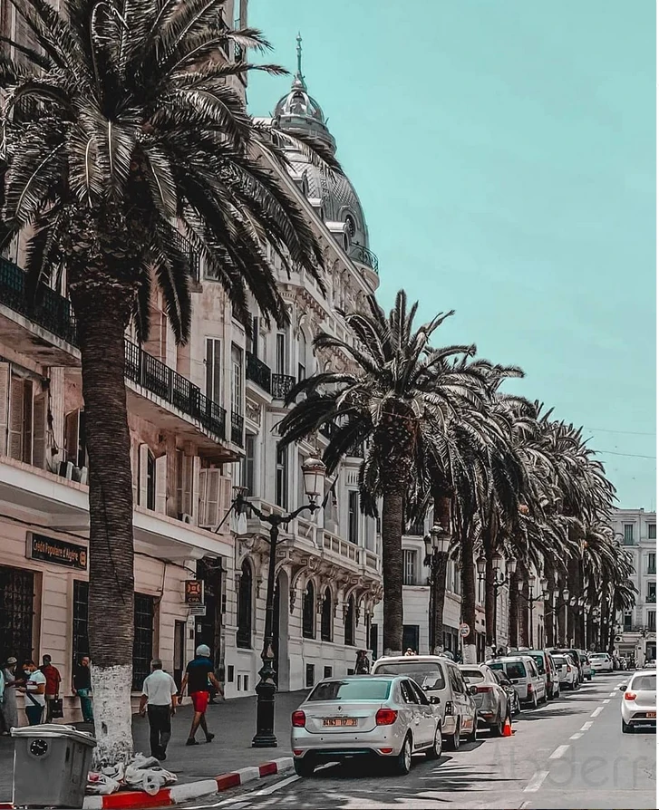 oran-7-lieux-mythiques-new-york-times-2026