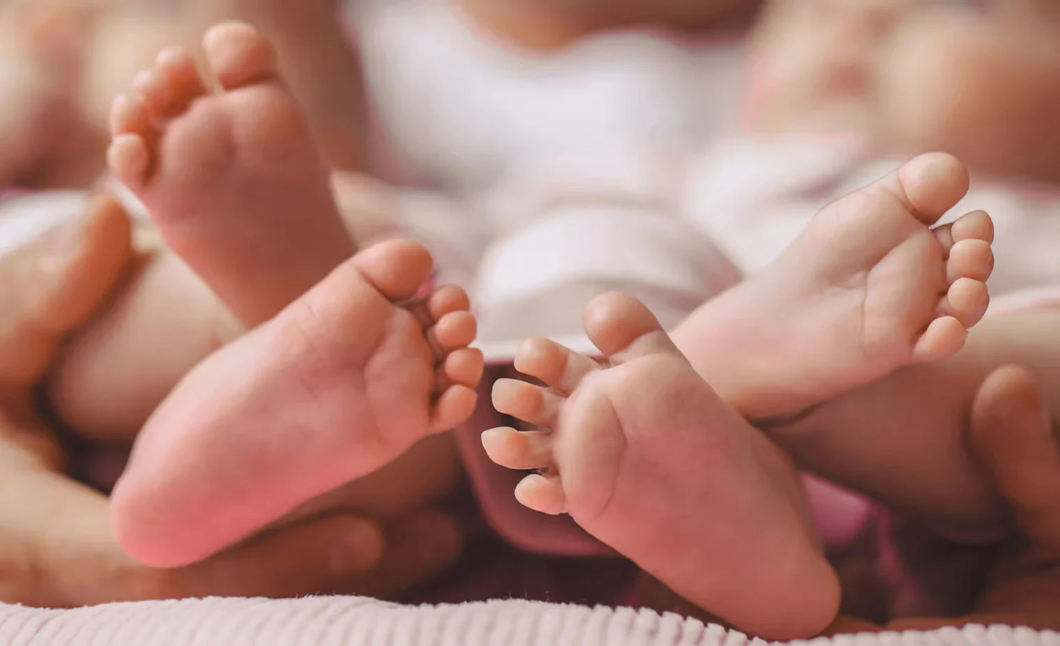 Quels sont les prénoms berbères les plus originaux ?