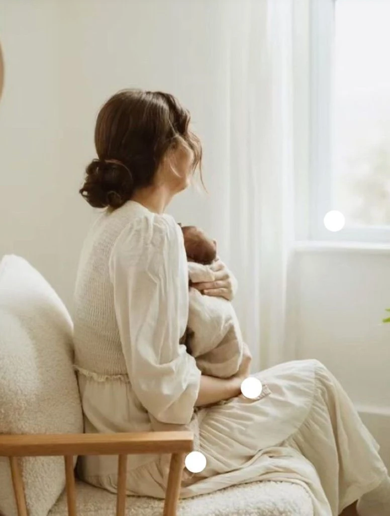 J’allaite ou pas ? Trois mamans témoignent