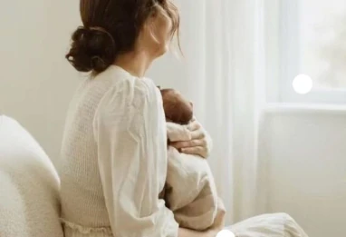 J’allaite ou pas ? Trois mamans témoignent