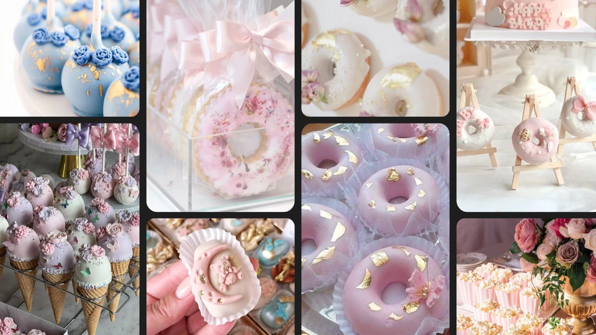 baby-shower-algerie-guide-idees-gateaux