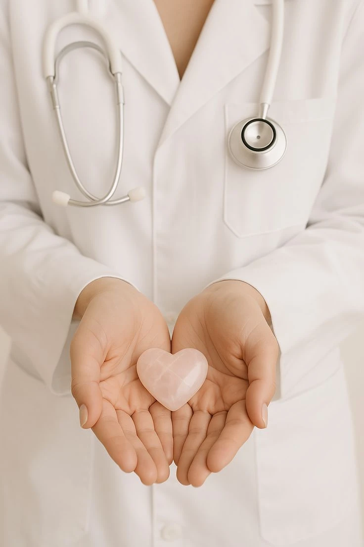 Infertilité, cycles irréguliers : comment surmonter l’attente quand le désir d’enfant devient pesant
