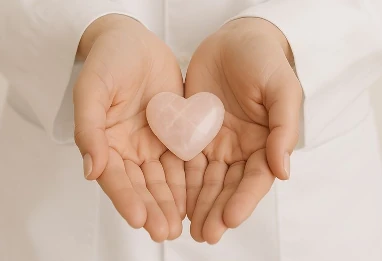 Infertilité, cycles irréguliers : comment surmonter l’attente quand le désir d’enfant devient pesant
