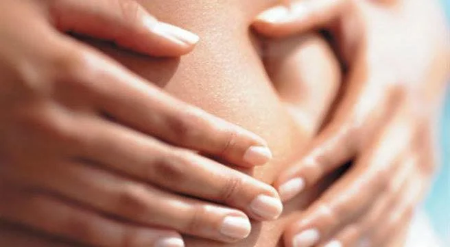 Surmonter une fausse couche : conseils d'une psychologue