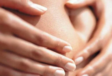 Surmonter une fausse couche : conseils d'une psychologue