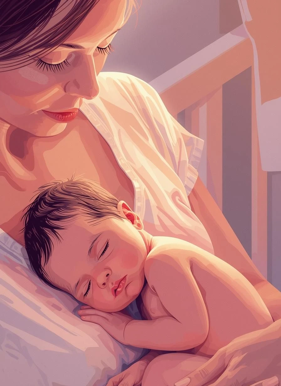 tout-sur-l-accouchement-temoignages-dzirielle