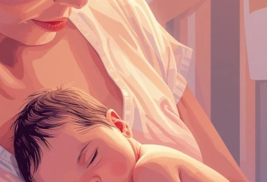 De la première contraction au premier cri : Nos membres se confient