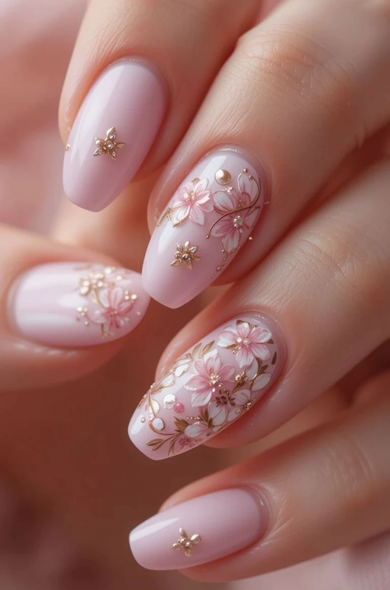 nail-art-mariee-5-tendances