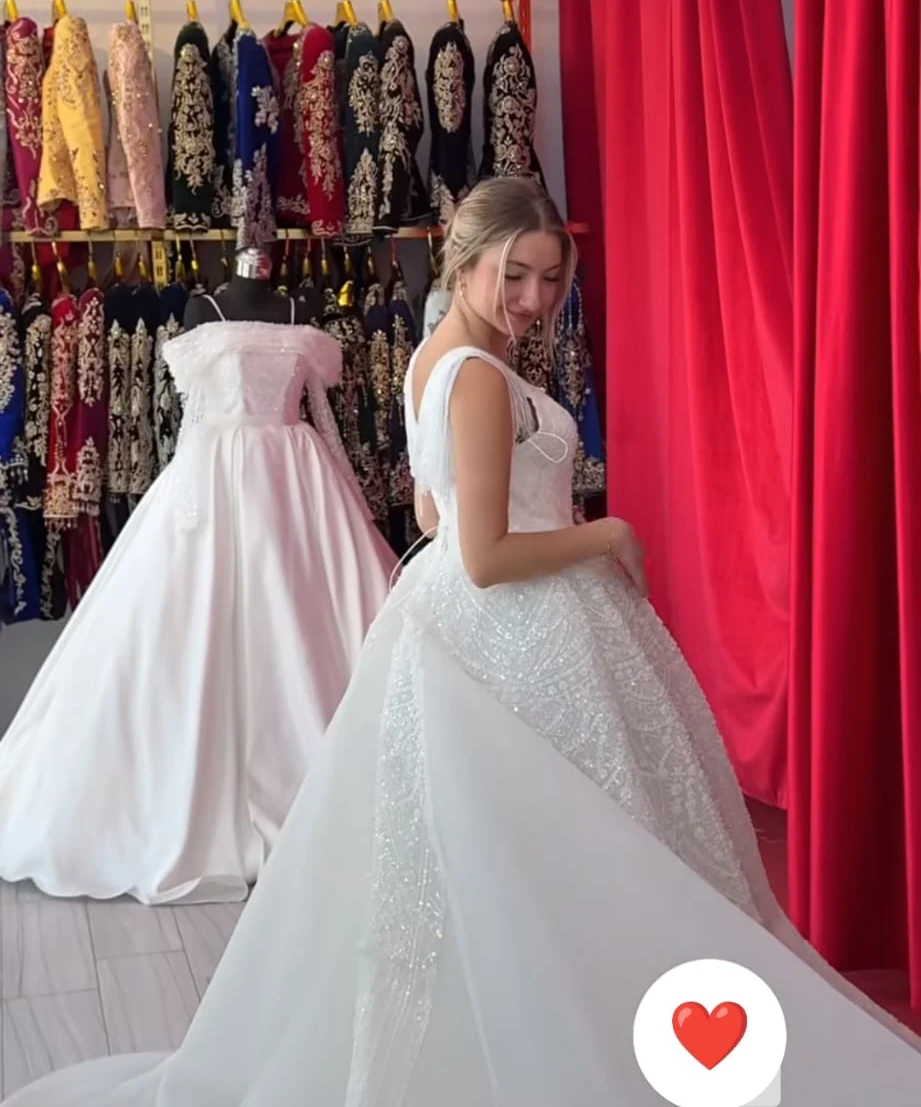 celia-ould-mohand-mariage-annonce-emouvante-video-instagram