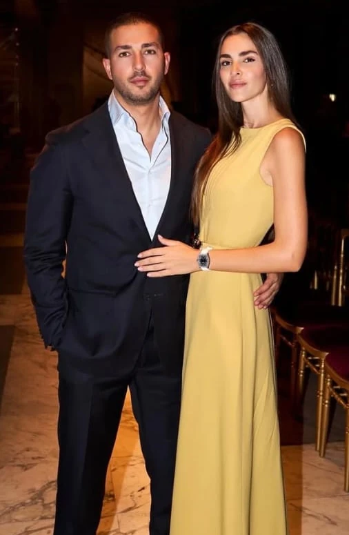 celio-saab-zein-qutami-mariage-duo-arabe-moderne_post