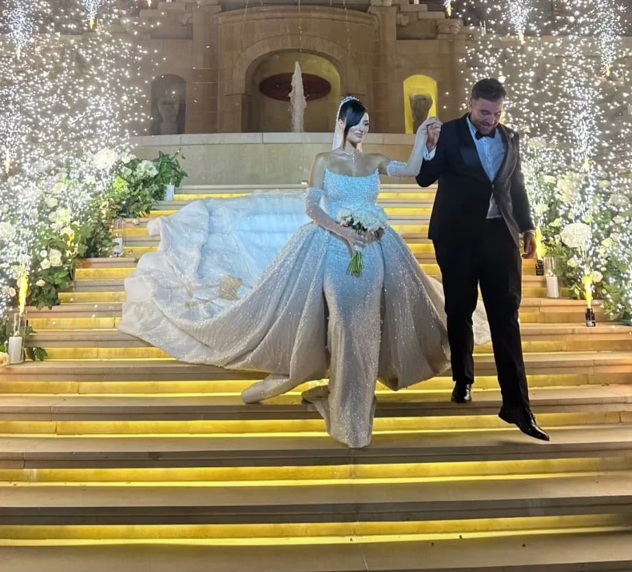 chanez-belaid-mariage-feerique-dubai-claude-tabar1