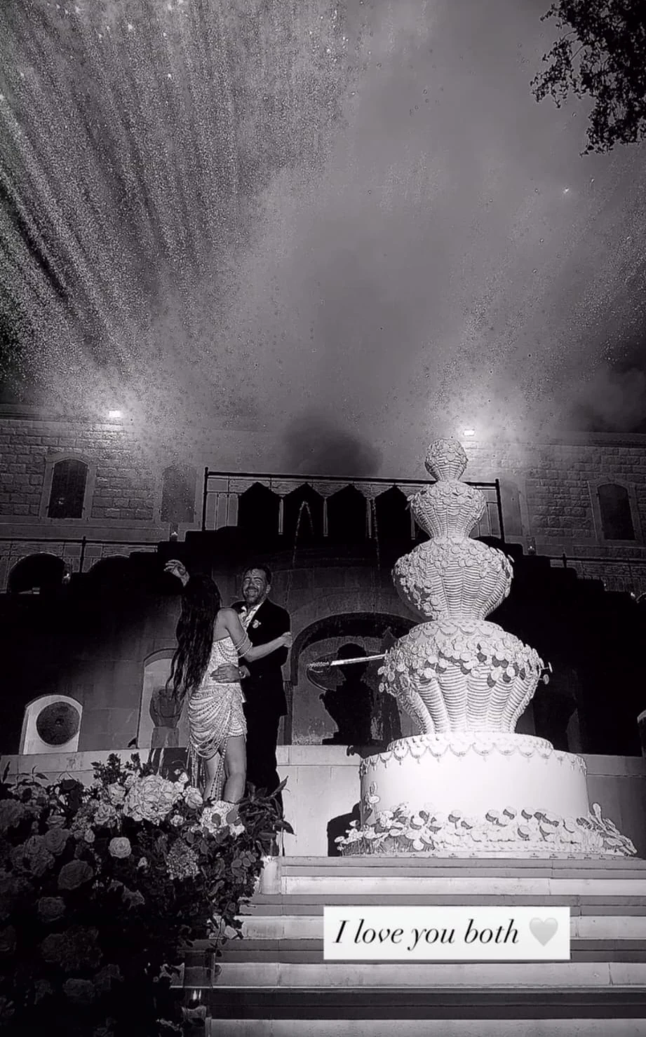 chanez-belaid-mariage-feerique-dubai-claude-tabar2