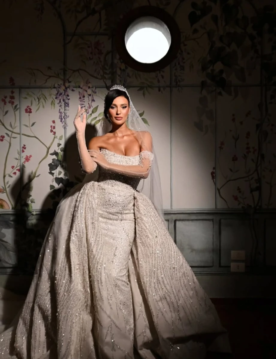 chanez-belaid-mariage-feerique-dubai-claude-tabar5