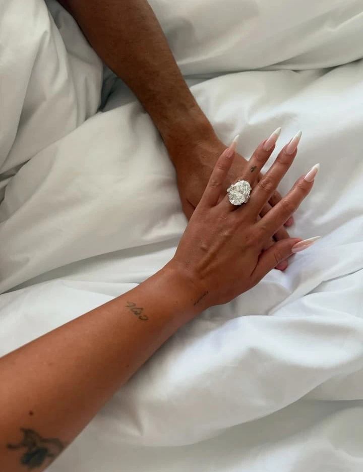 cristiano-ronaldo-georgina-rodriguez-mariage-bientot