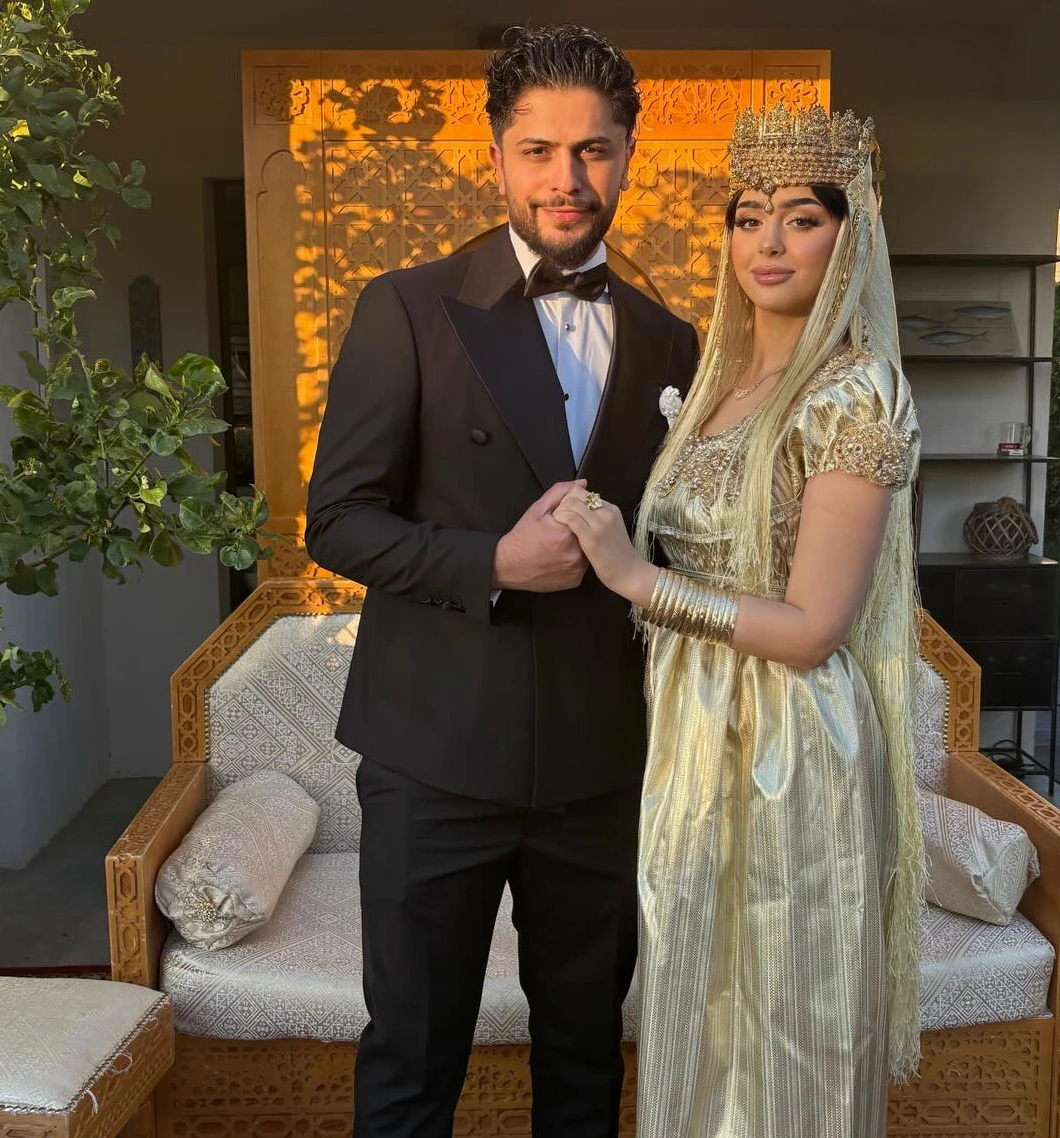 ines-sabri-muzo-mariage-blouza-mensouj