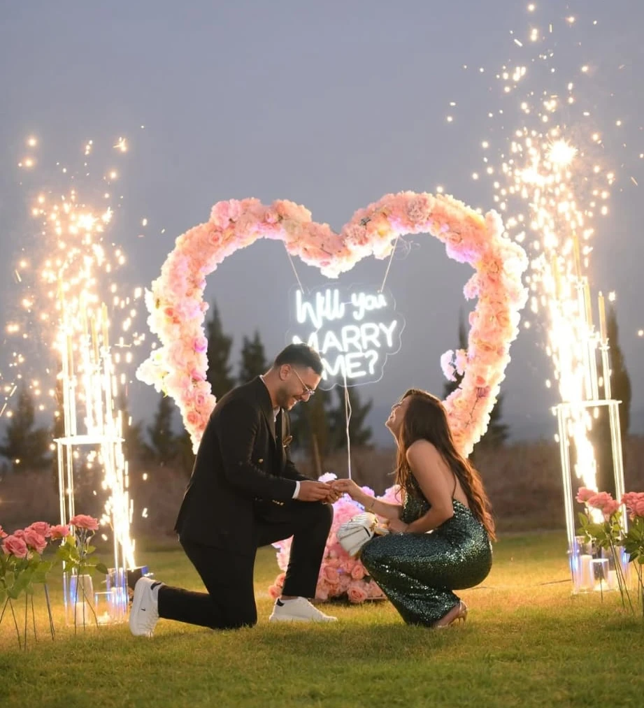lilyane-berkoune-demande-mariage-yacine-zahi2