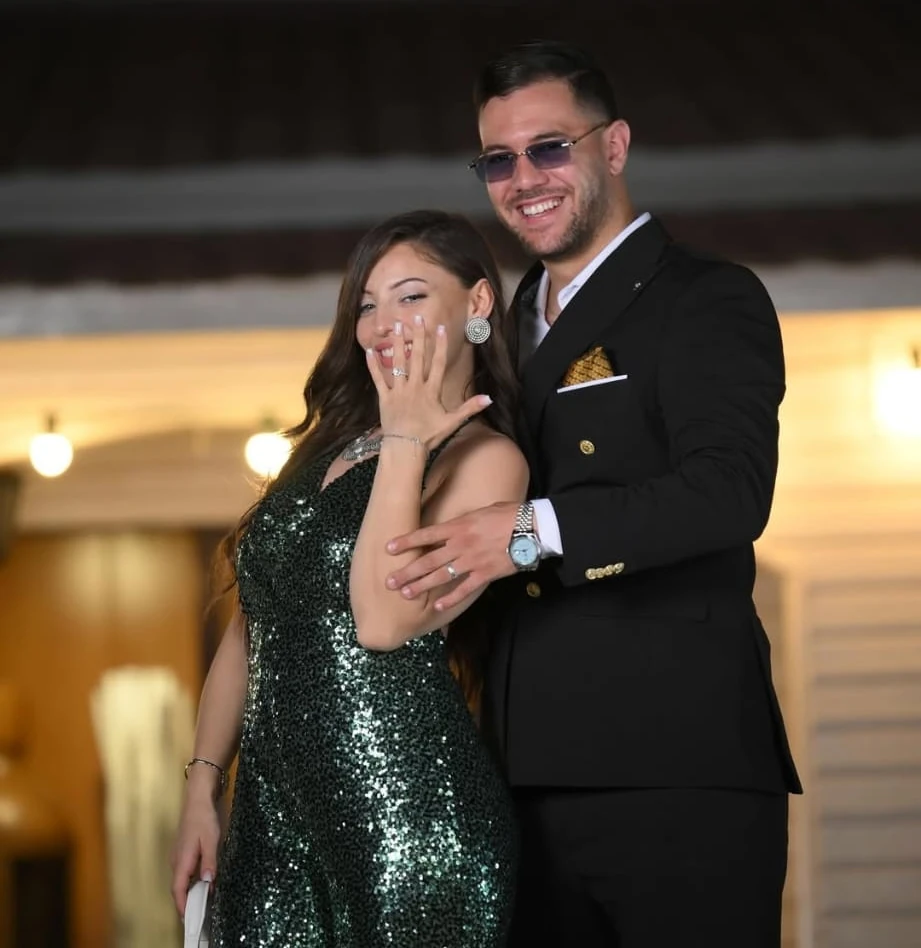 lilyane-berkoune-demande-mariage-yacine-zahi3