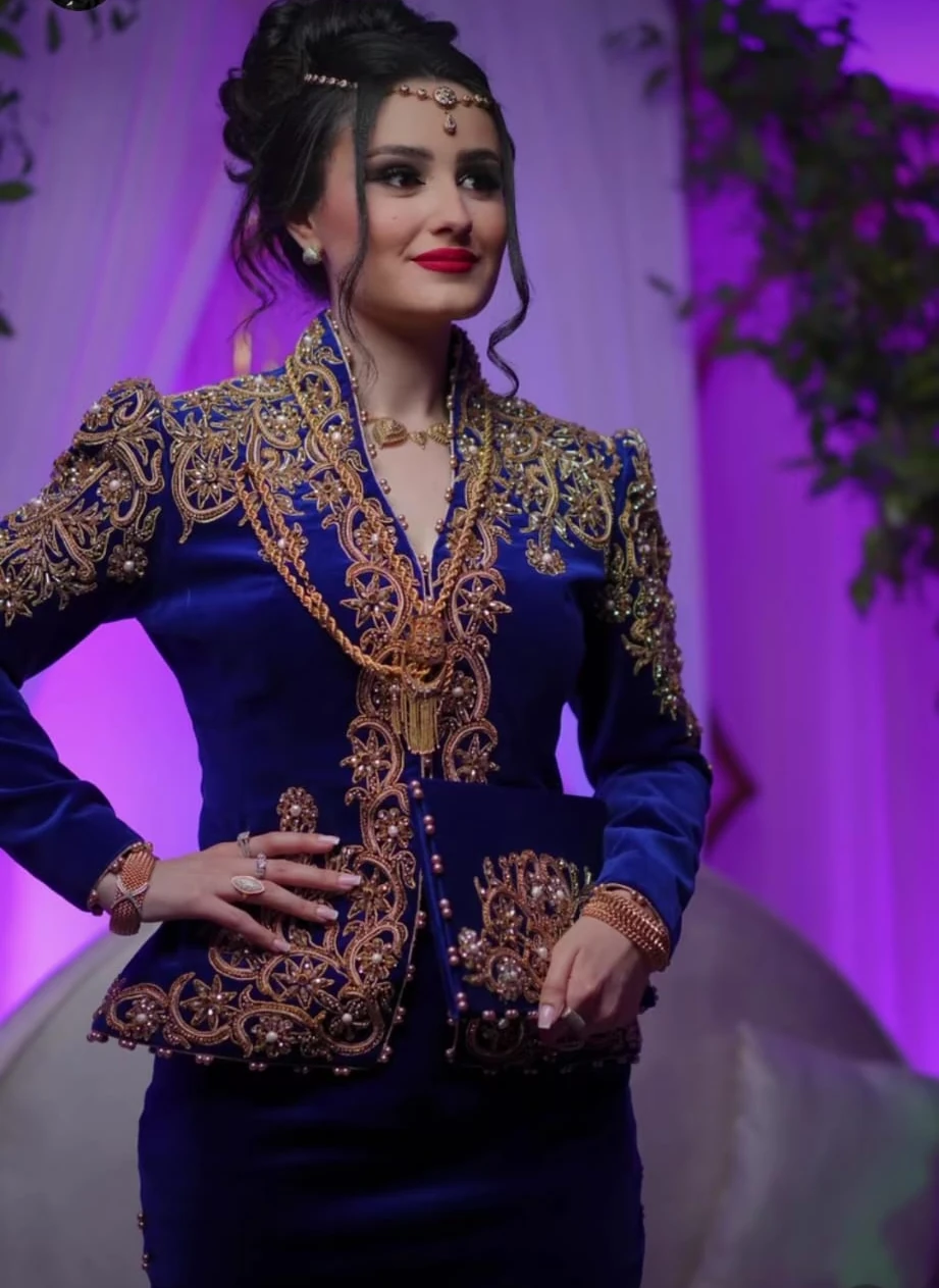 lyna-khoudri-createurs-mariage-menouba-karim-kadid2