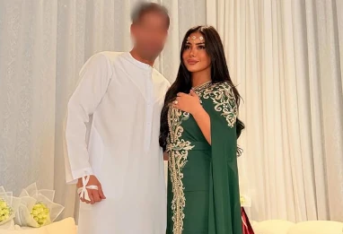 De la téléréalité à la Fatiha : Ce que le mariage de Maëva Ghennam dit de notre époque