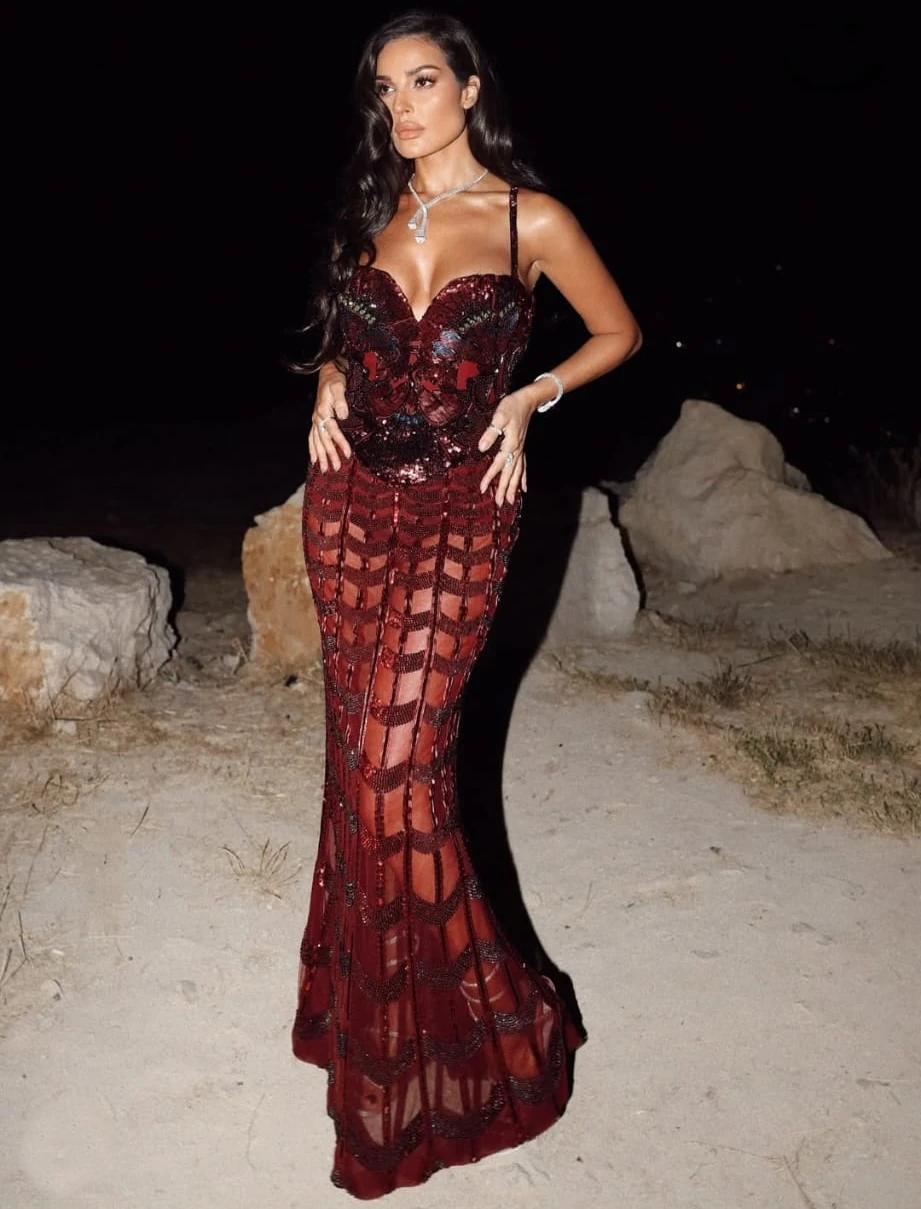 celio-saab-zein-qutami-mariage-invites-nadine-nassib-njeim