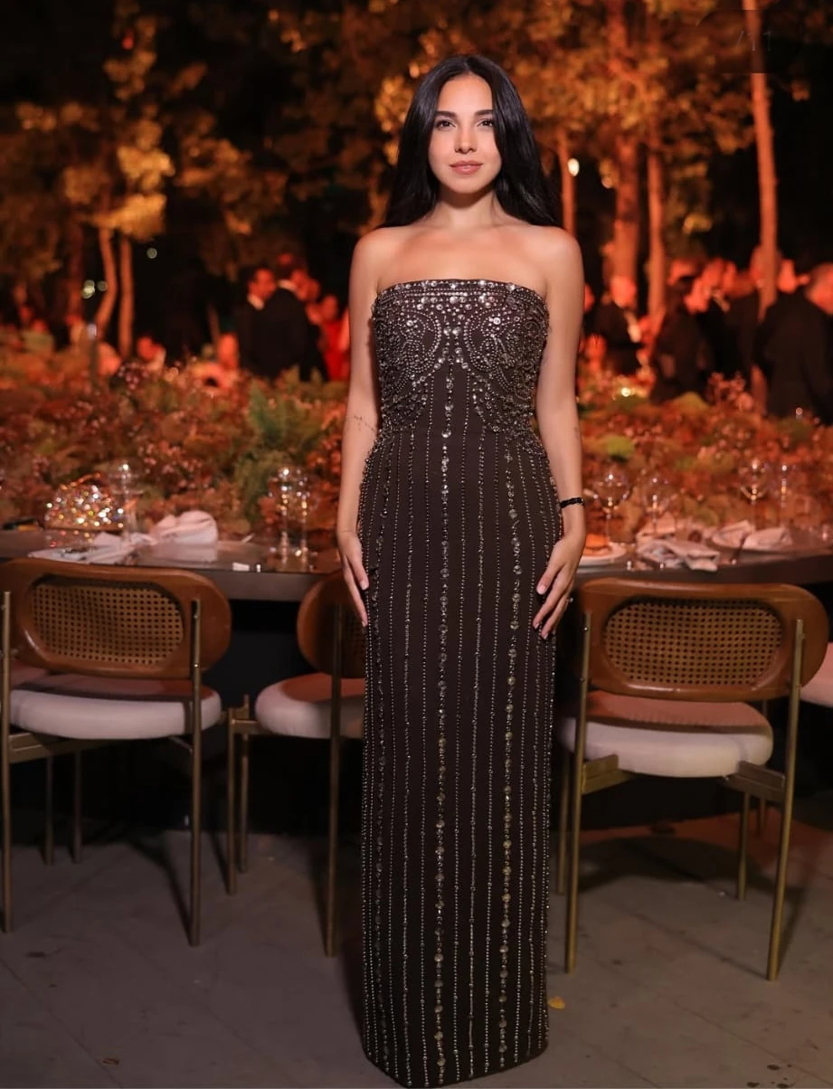 celio-saab-zein-qutami-mariage-invites-salma-abu-deif