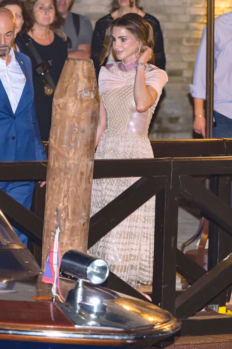 mariage-jeff-bezos-lauren-sanchez-venise-luxe-stars-rania-de-jordanie