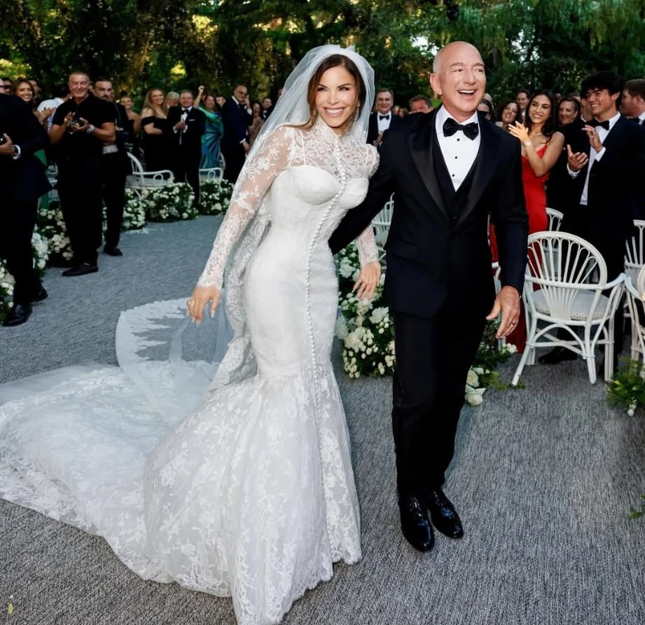 mariage-jeff-bezos-lauren-sanchez-venise-luxe-stars1