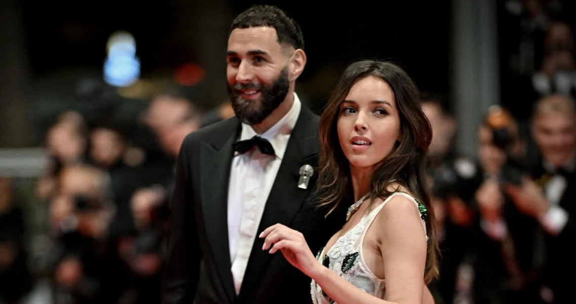 mariage-lyna-khoudri-karim-benzema-corse-ete-2025