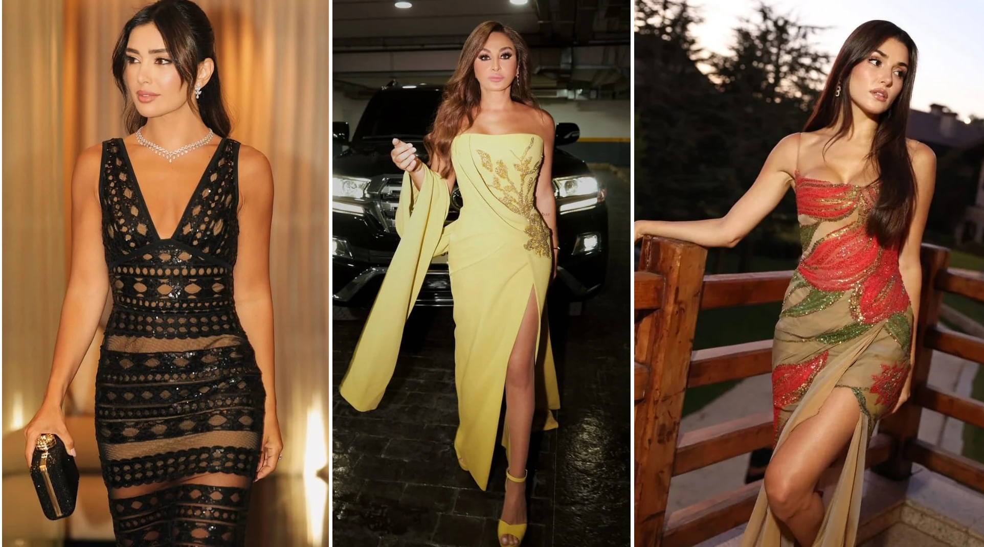 mariage-reve-invitees-prestige-elite-monde-arabe-celio-saab-zein-al-qutami