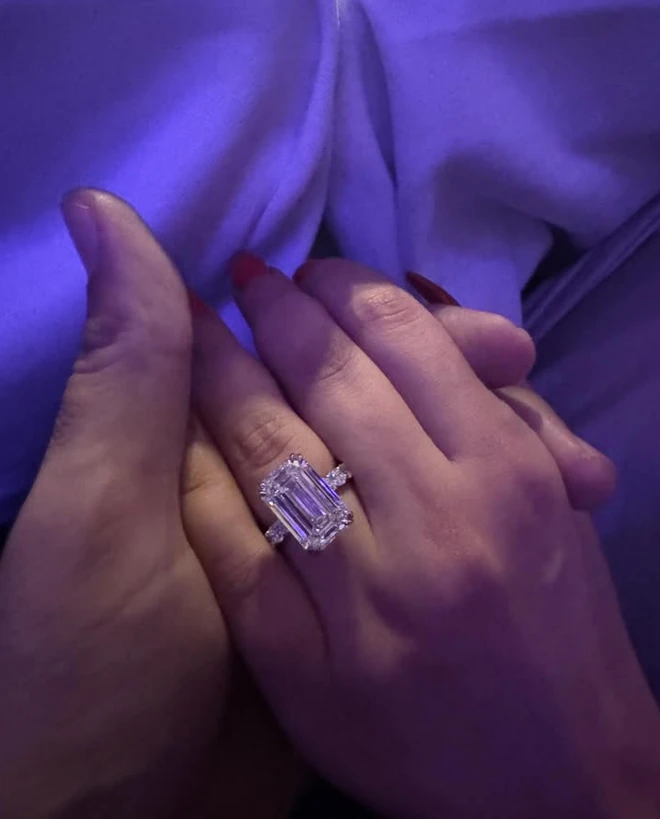 princesse-dubai-french-montana-demande-mariage-caftan