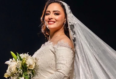 Souhila Mallem : qui est l'homme qui a conquis son coeur ?