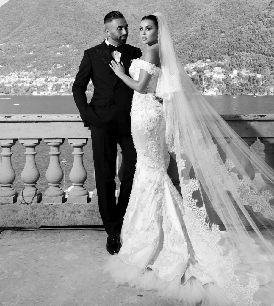 youmi-beauty-mariage-gurhan-kiziloz-lac-de-come
