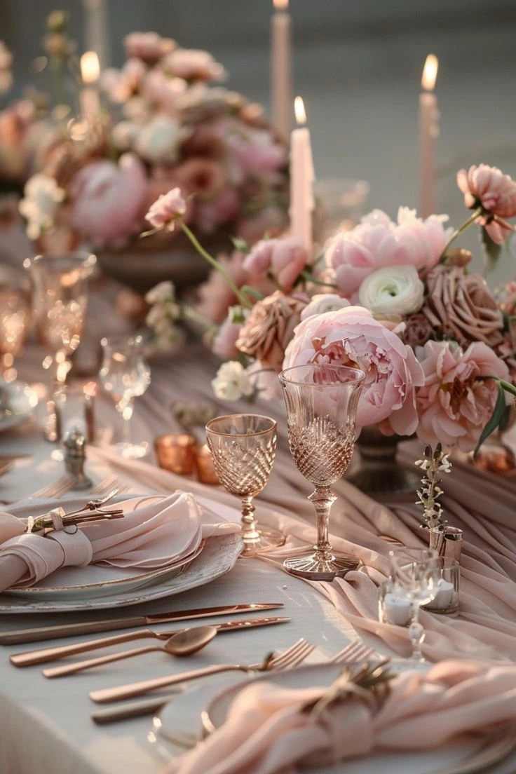 budget-mariage-algerien